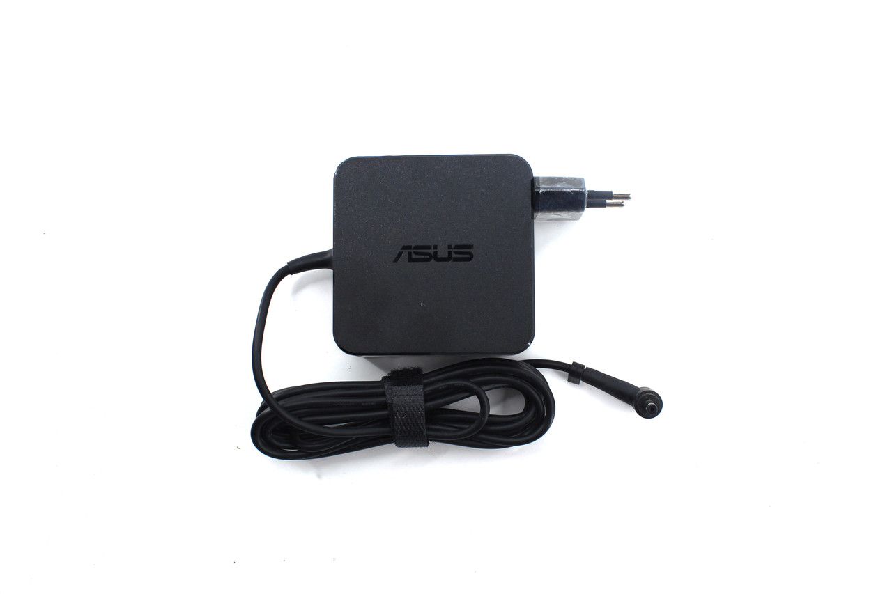 Блок питания для ноутбука Asus Zenbook UX31, UX31A, UX32