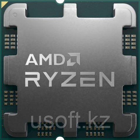 Процессор (CPU) AMD Ryzen 9 7900X AM5