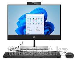 Моноблок HP Europe ProOne 600 G6 AiO (8WM68AV/TC2)