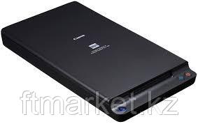 Canon FLATBED UNIT 102 сканері (2152C003), фото 1