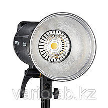 Вспышка импульсная студийная Godox DP600IIIV, фото 4