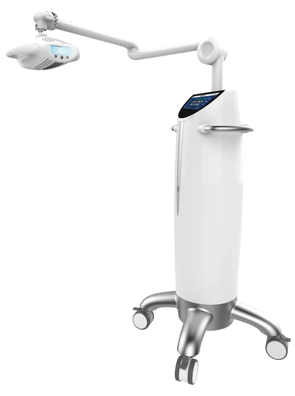 Beyond Polus Advanced - мультифункциональная комплексная система для профессионального отбеливания зубов., фото 1