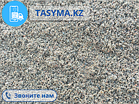 Песок мытый (от 5м³)