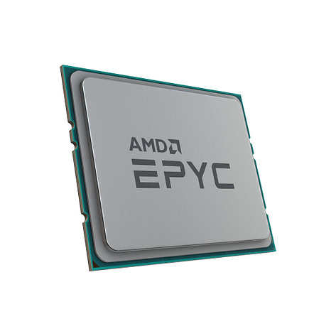 Микропроцессор серверного класса AMD Epyc 7453 100-000000319, фото 1