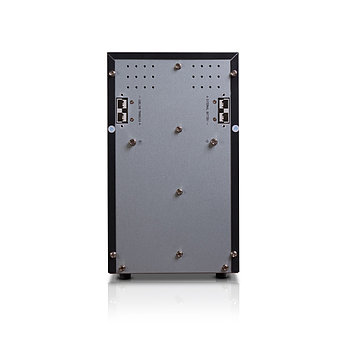 Батарейный блок для ИБП PTS-3KL-LCD, фото 4