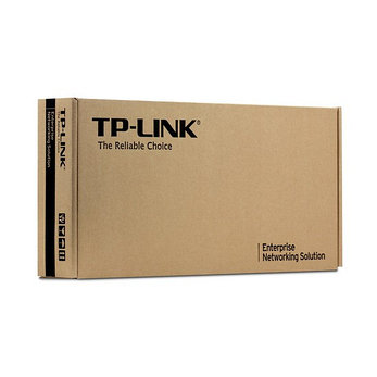 Коммутатор TP-Link TL-SG1024, фото 4