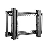 Кронштейны для видео стен и профессиональных панелей