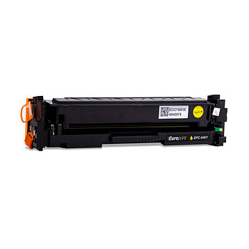 Картридж Europrint EPC-046Y, фото 1