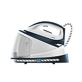 Парогенераторы и гладильные системы