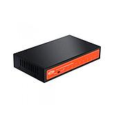 Дисковые батарейки