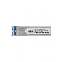 Wi-Tek WI-SFP20-20KM SFP модуль