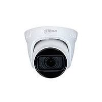 HAC-HDW1410EP-VF видеокамера