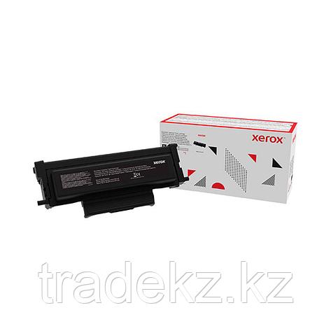 Тонер-картридж повышенной емкости Xerox 006R04403, фото 1