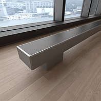 Конвекторы Giordano