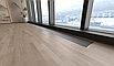 Внутрипольный конвектор Giordano STLDFN-95-200-1250 (с естественной конвекцией), фото 5