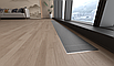 Внутрипольный конвектор Giordano STLDFN-95-200-1250 (с естественной конвекцией), фото 6