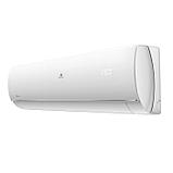 Кондиционер Royal Clima RC-PD70HN, фото 4