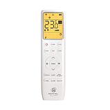 Кондиционер Royal Clima RC-PD70HN, фото 6