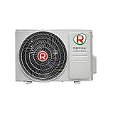 Кондиционер Royal Clima RC-TWN22HN, фото 5