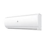 Кондиционер Royal Clima RC-TWN55HN, фото 3