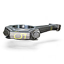 Шатун в сборе ROD ASSY CONNECTING Doosan DE12TIS 150121-00266A  65.02401-6017D, фото 4