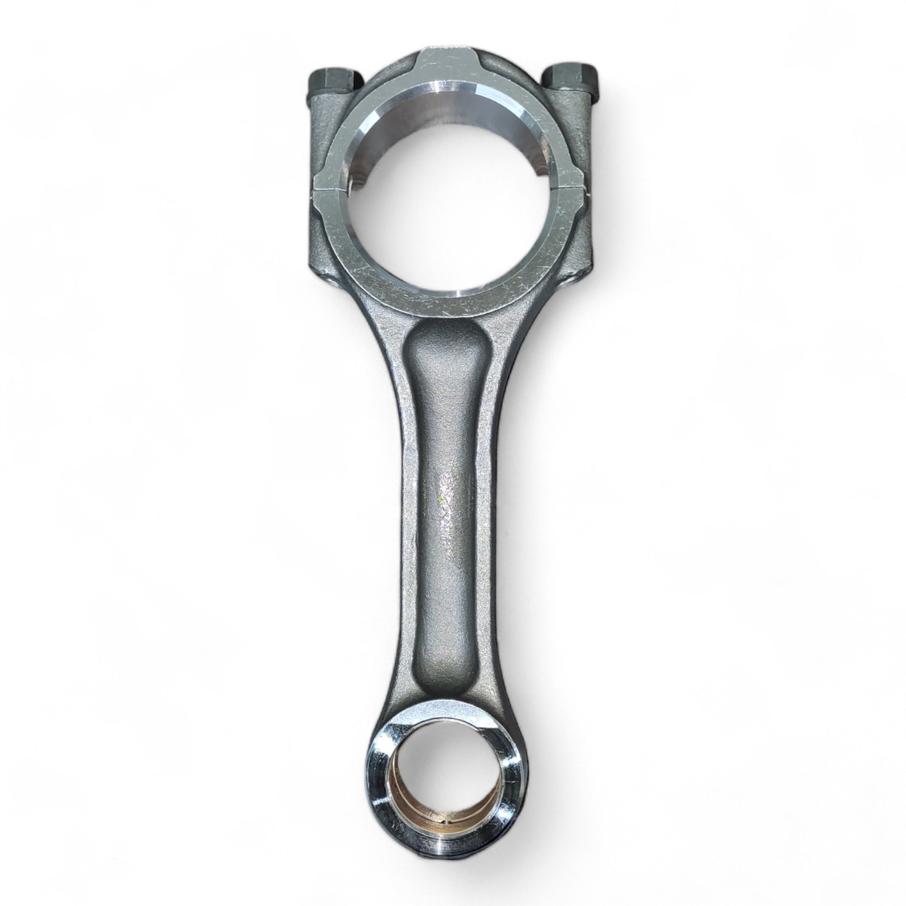 Шатун в сборе ROD ASSY CONNECTING Doosan DB58TIS 65.02401-6021 150121-00270, фото 1