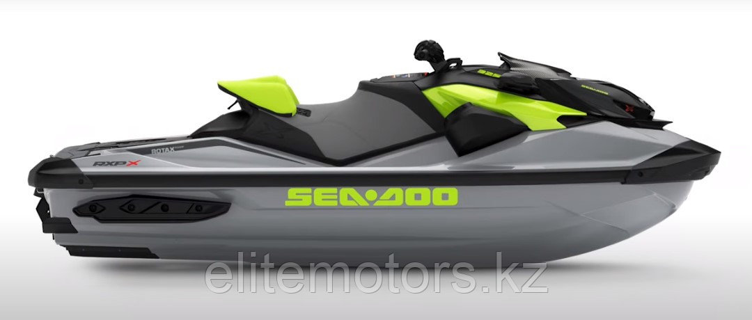 Гидроцикл Sea-Doo RXP® -X  RS 325, фото 1