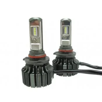 Carvoxx H7 LED, фото 1