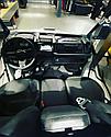 BRP CAN-AM TRAXTER XT HD10 2023 г., фото 5