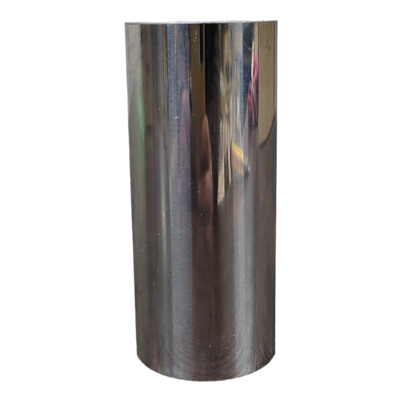 Палец поршня PIN PISTON Doosan DE12TIS 65.02502-0013 65.02502-0108 65.02502-0208