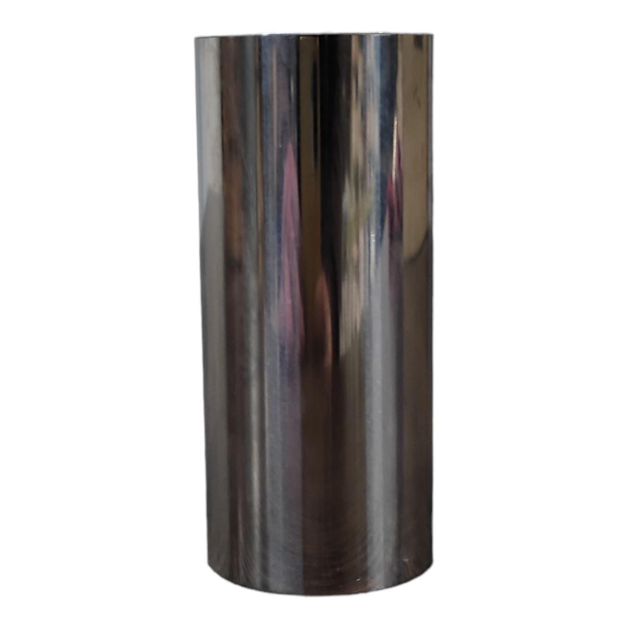 Палец поршня PIN PISTON Doosan DB58TIS 65.02502-0082A 65.02502-0102 65.02502-0202
