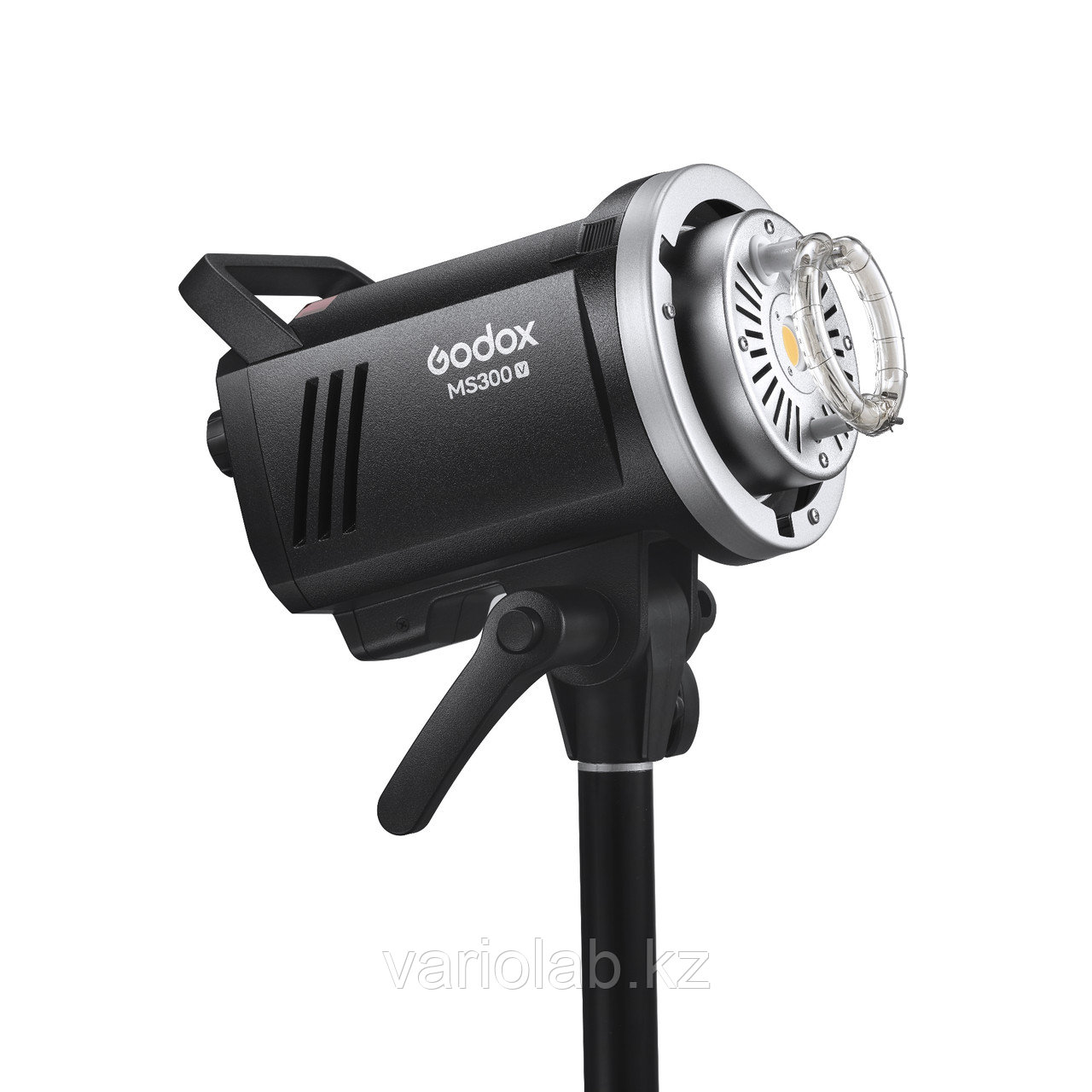 Вспышка импульсная студийная Godox MS300V