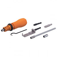 Тарированный Ключ E70390