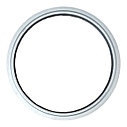 Сальник коренной SEAL OIL REAR Doosan DE08TIS 65.01510-0037 (AZ4327E), фото 3
