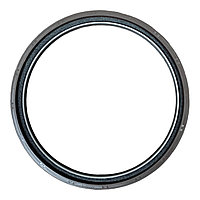 Сальник коренной SEAL OIL REAR Doosan DE08TIS 65.01510-0037 (AZ4327E)