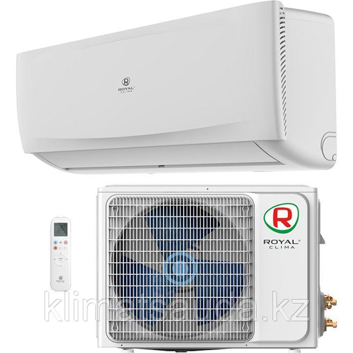 Кондиционер Royal Clima RC-VX22HN