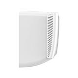 Кондиционер Royal Clima RC-VX28HN, фото 5