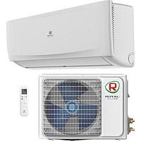 Кондиционер Royal Clima RC-VX55HN