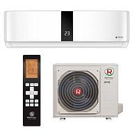 Кондиционер Royal Clima RC-GDB90HN