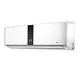 Кондиционер Royal Clima RC-GDB105HN, фото 3