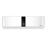 Кондиционер Royal Clima RC-GDB105HN, фото 4