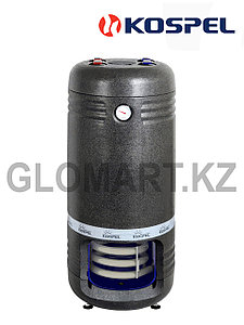 Бойлер косвенного нагрева Kospel SWR-120