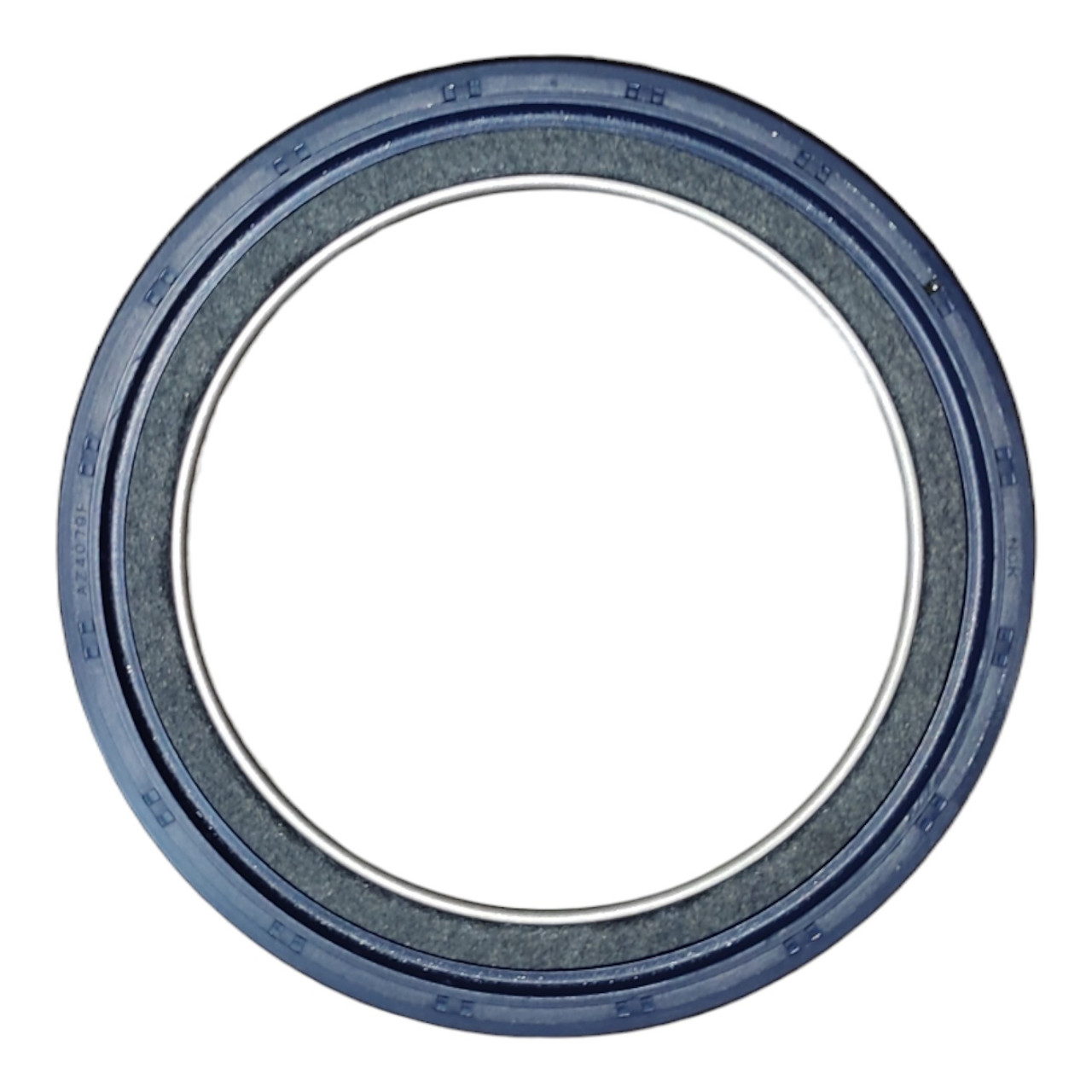 Сальник коренной SEAL;OIL(REAR) Doosan DB58TIS 65.01510-0101 65.01510-0002 65.01510-0030 (AZ4079F), фото 1
