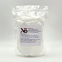 Фруктоза кристалическая