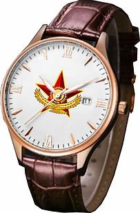 Наручные часы Samgau002M для МО РК