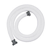 Фильтрующие насосы, картриджи и аксессуары к ним