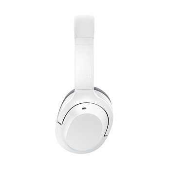 Гарнитура Razer Opus X - Mercury, фото 4