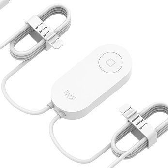 Yeelight Lightstrip Plus жарықдиодты жолағы, фото 3