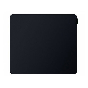 Коврик для компьютерной мыши Razer Sphex V3 Large, фото 3