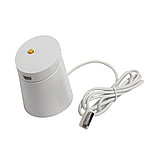 Антикражное оборудование